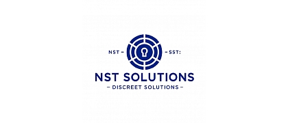 NST SOLUTIONS, SIA