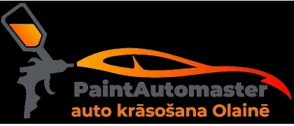 Paint Automaster, SIA