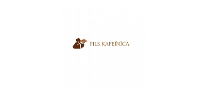 Pils kafejnīca