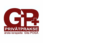 Pogas G. ārsta terapeita prakse