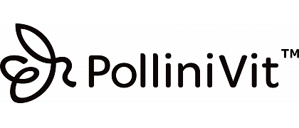 PolliniVit