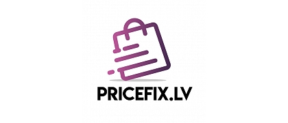 pricefix.lv, internetveikals pricefix.lv, internetveikals