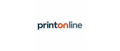 printonline.lv