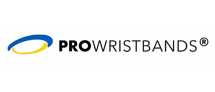 PROWRISTBANDS, Aproces un aksesuāri