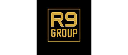 R9 GROUP, SIA