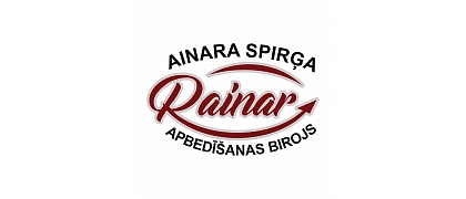 Ainara Spirģa Diennakts apbedīšanas birojs, SIA Rainar Ainara Spirģa Diennakts apbedīšanas birojs, SIA Rainar