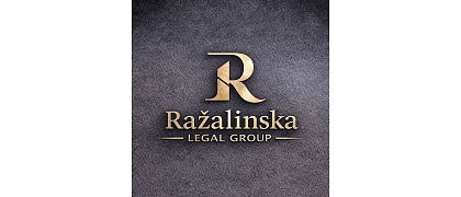 Ražalinska Legal Group, SIA