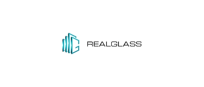 RealGlass, SIA