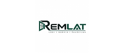 RemLAT, Jumta remonts, renovācija, ieklāšana, nomaiņa