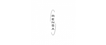 RENSA