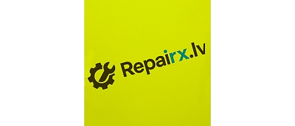 Repairx, SIA Repairx, SIA