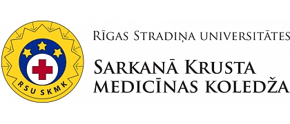 RSU Sarkanā Krusta medicīnas koledža