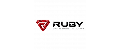 Ruby, SIA