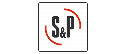 S & P Baltic, SIA S & P Baltic, SIA