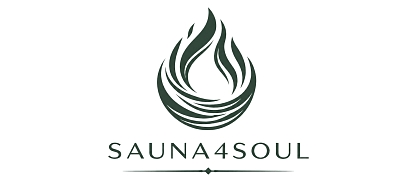 Sauna4Soul