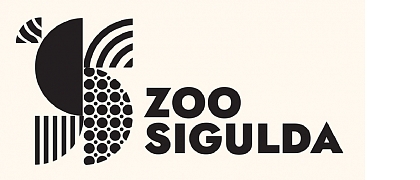 Sigulda zoo, SIA