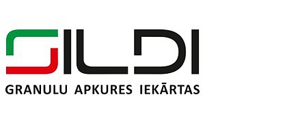 Sildi, SIA