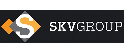 SKV Group, SIA, Lāzergriešana