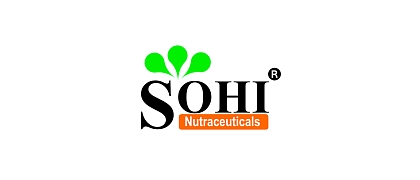 Sohi Nutraceuticals Sohi Nutraceuticals