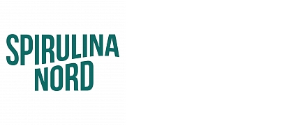 SpirulinaNord, SIA SpirulinaNord, SIA