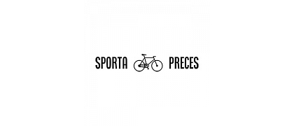 sporta-preces.lv, internetveikals sporta-preces.lv, internetveikals