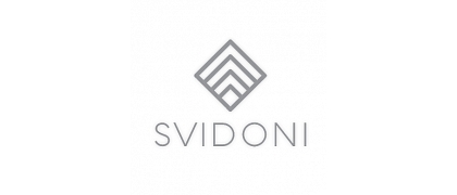 SVIDONI, SIA