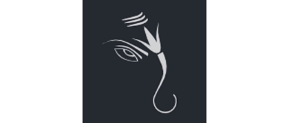 Tantra Space