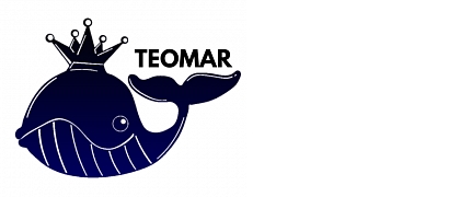 TEOMAR, SIA