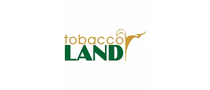 Tobacco Land, SIA