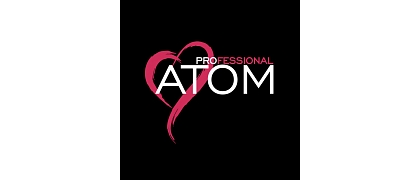 TOMSON NAILSHOP, SIA TOMSON NAILSHOP, SIA