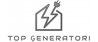 topgeneratori.lv, internetveikals