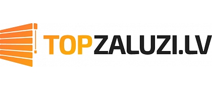 Topzaluzi Group, SIA