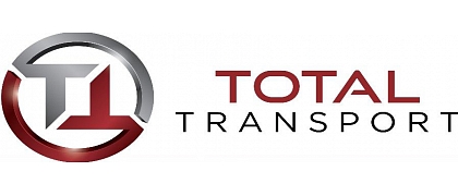 Total Transport, SIA