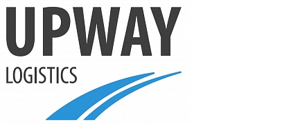 Upway Logistics, SIA