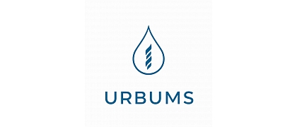 URBUMS, SIA