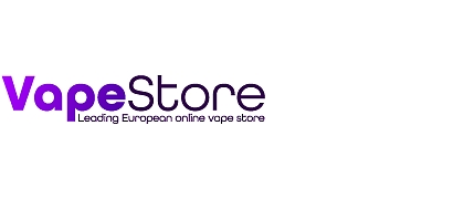 ''www.vapestore.eu''