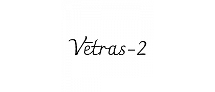 Vētras-2, ZS,  darba apģērbu ražošana, šūšana