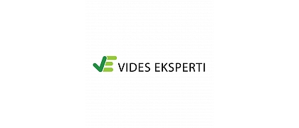 Vides eksperti, SIA Vides eksperti, SIA