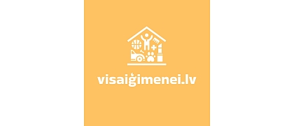 visaigimenei.lv visaigimenei.lv