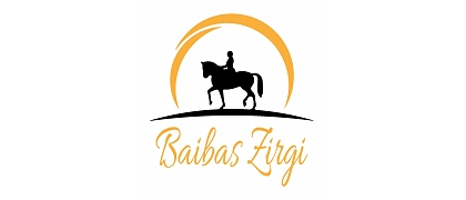 Baibas Zirgi, ZS Vītoliņi