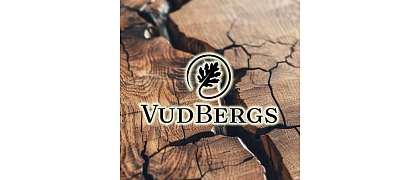VudBergs, SIA