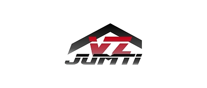 VZ jumti, SIA