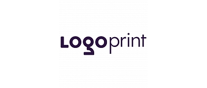 WMG, SIA, LogoPrint.lv