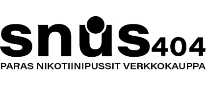 www.nikotiinipussit404.com