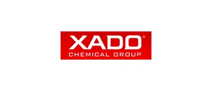 XADOBalt, SIA