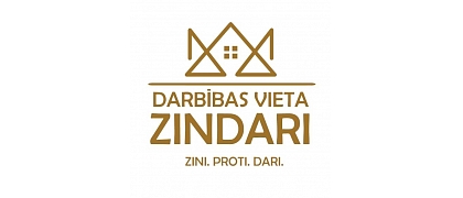 Zindari