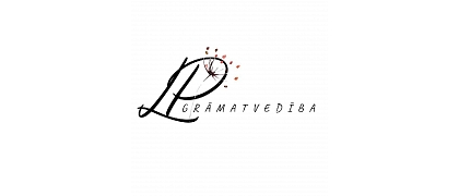 LP GRĀMATVEDĪBA, SIA