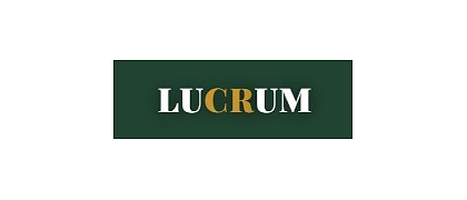 Lucrum, SIA, Kafejnīcas ēdienu piegāde, banketi