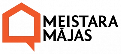 Meistara mājas, SIA