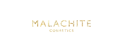 malachite.lv